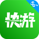 咪咕快游云游戏APP 官方版v3.90.1.1