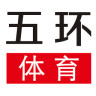 五环体育网上商城APP 安卓版v1.0.5