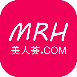 美人荟APP(美人荟MRH)