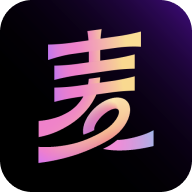 麦可APP一起K歌 安卓版v1.50.2