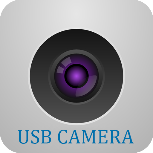 usbcamera android 安卓版V4.7