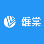 维棠FLV下载器APP 安卓版V1.5