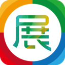 易会展APP 安卓版v2.6.5