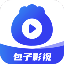 包子影视大全APP 官方版v3.6.5