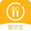 智讯餐饮点菜宝APP 官方版v1.8.6