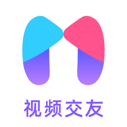 么么交友APP 官方版v9.4.9