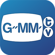 GMMTV泰剧APP 安卓版V6.10.2