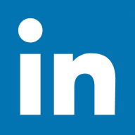 LinkedIn领英APP