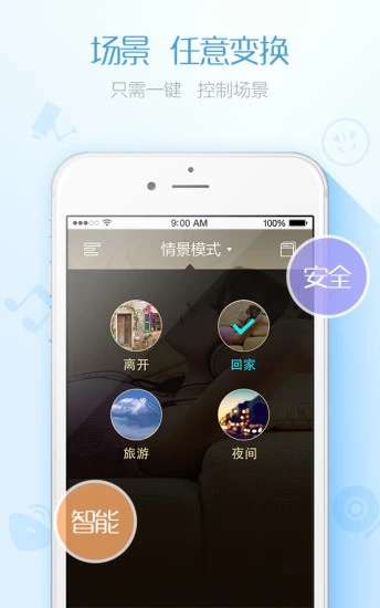 Eye4 APP(风眼app替代品)