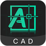 CAD极速看图王APP