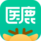 医鹿APP(原: 阿里健康APP) 安卓版v6.6.110