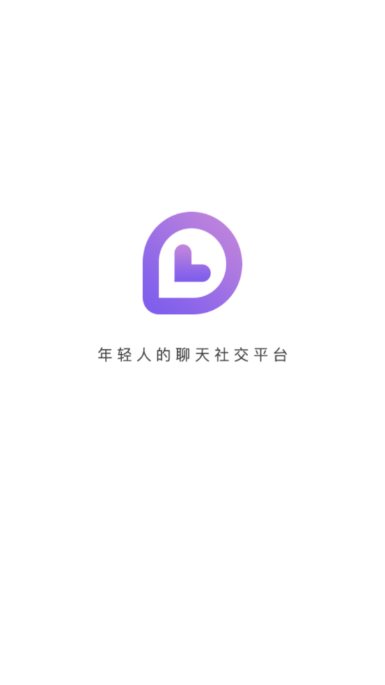 探蜜约会APP