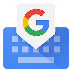 谷歌输入法(Gboard) 官方版v14.6.05