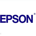 爱普生Epson L360打印机驱动程序 v4.0.1.4官方最新版