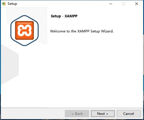 XAMPP官方最新下载