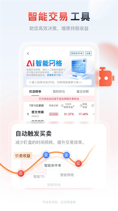 粤开证券app