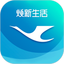 厦门航空app v7.0.3安卓版