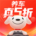 京东养车app