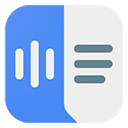 Google语音识别语音合成app v20240904.00安卓版