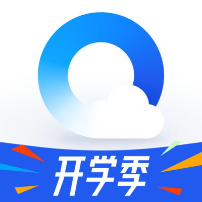 QQ浏览器手机版 安卓版v15.5.0.0061