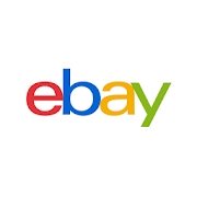 ebay APP安卓版 最新版v6.130.0.1