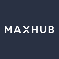 MAXHUB传屏助手APP 安卓版VR.6.4.7.17