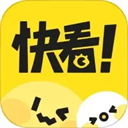 快看漫画app v7.73.0安卓版