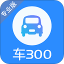 车300专业版app v3.2.0.3安卓版