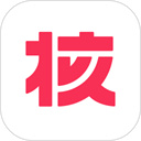 机核app v3.3.30安卓版