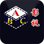 ABC平民影院免费影视