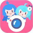 哔哩哔哩直播姬app v6.45.6安卓版