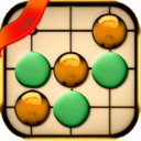 乐乐围棋入门APP 安卓版v2.0.0