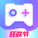 即游云电脑APP 最新版v1.6.5