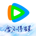 腾讯视频APP 官方版v8.12.85