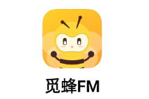 觅蜂FM手机版