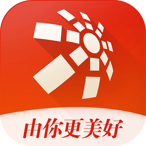 华数TVAPP 官方版v7.1.1.1