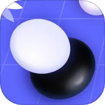 99围棋APP 官方版v1.2.7