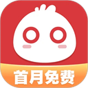 知音漫客app v6.6.3安卓版