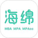 海绵mbaapp v5.0.4安卓版