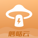 蘑菇云手机APP 官方版v2.8.5