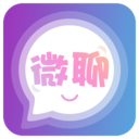 泛泛APP 安卓版V1.5.0