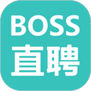 BOSS直聘app v12.180安卓版