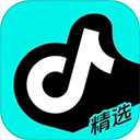 抖音精选app v31.7.0安卓版