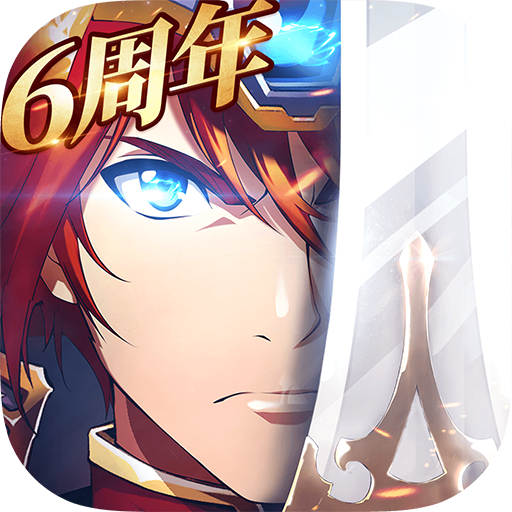 梦幻模拟战手机版 v6.3.30安卓版