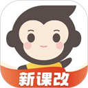 小猿口算app v3.96.3安卓版