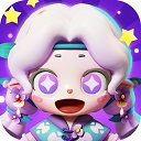 梦想乐园手游 v1.0.31安卓官方版