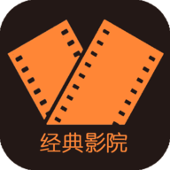 YY影视APP 官方版v24.10