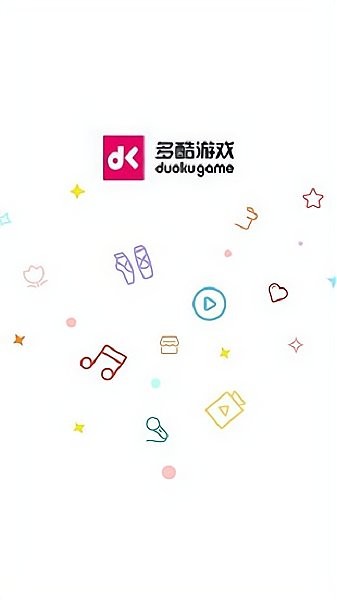 多酷游戏助手官方APP