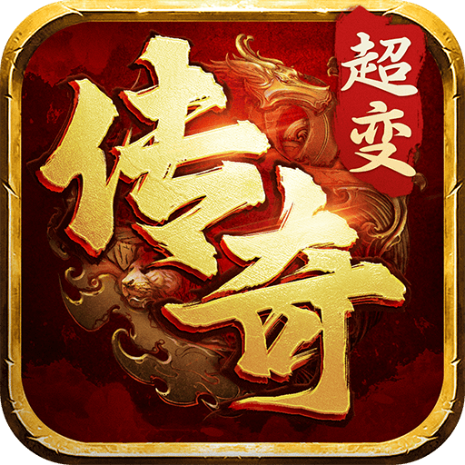 自由之刃手游 v1.0.12安卓版