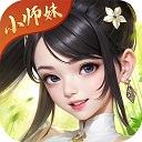 锦绣江湖手游 v3.4.1安卓官方版